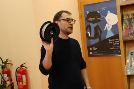 Predaja 3D tiskalnika (10)